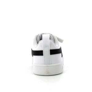 Rickie Ac Ps Sportive Bimbi 28-35