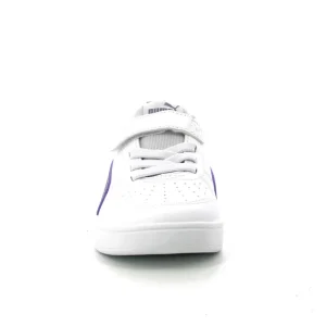 Rickie Ac Ps Sportive Bimbi 28-35