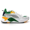 Rs-x Geek Jr Scarpe Sportive Ragazzi 36-39