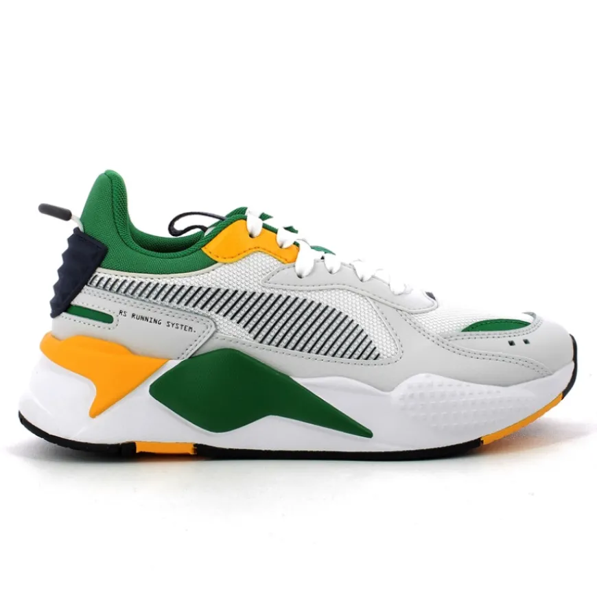 rsx_geek_jr_scarpe_sporti_0.webp Rs-x Geek Jr Scarpe Sportive Ragazzi 36-39