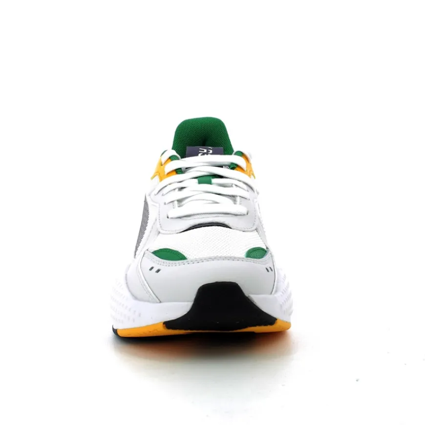 rsx_geek_jr_scarpe_sporti_1.webp Rs-x Geek Jr Scarpe Sportive Ragazzi 36-39