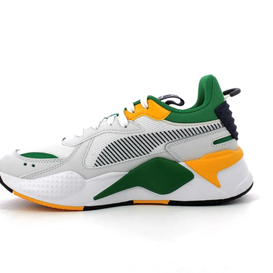 rsx_geek_jr_scarpe_sporti_2.webp Rs-x Geek Jr Scarpe Sportive Ragazzi 36-39