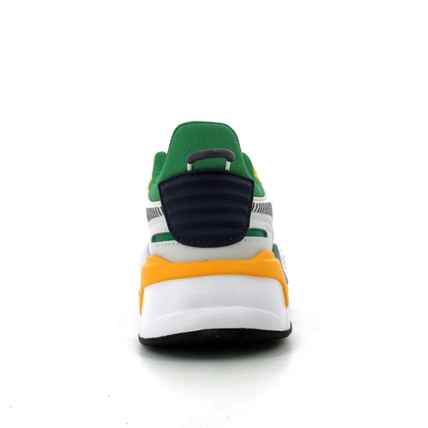 rsx_geek_jr_scarpe_sporti_3.webp Rs-x Geek Jr Scarpe Sportive Ragazzi 36-39