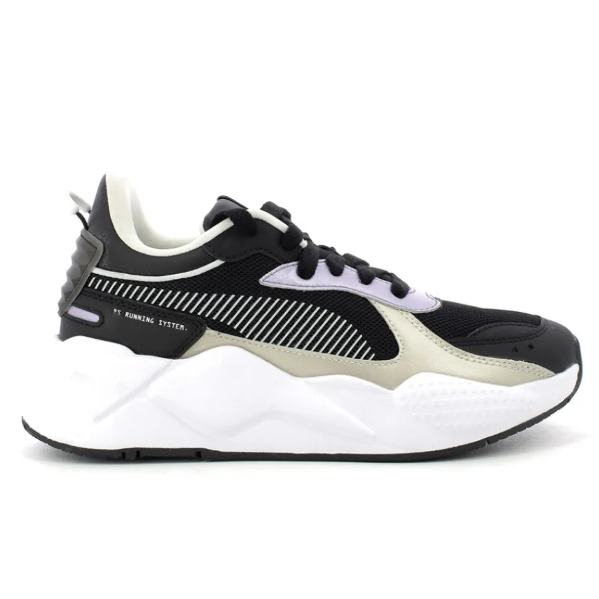 rsx_glowup_wns_scarpe_spo_0.webp Rs-x Glow-up Wns Scarpe Sportive Donna