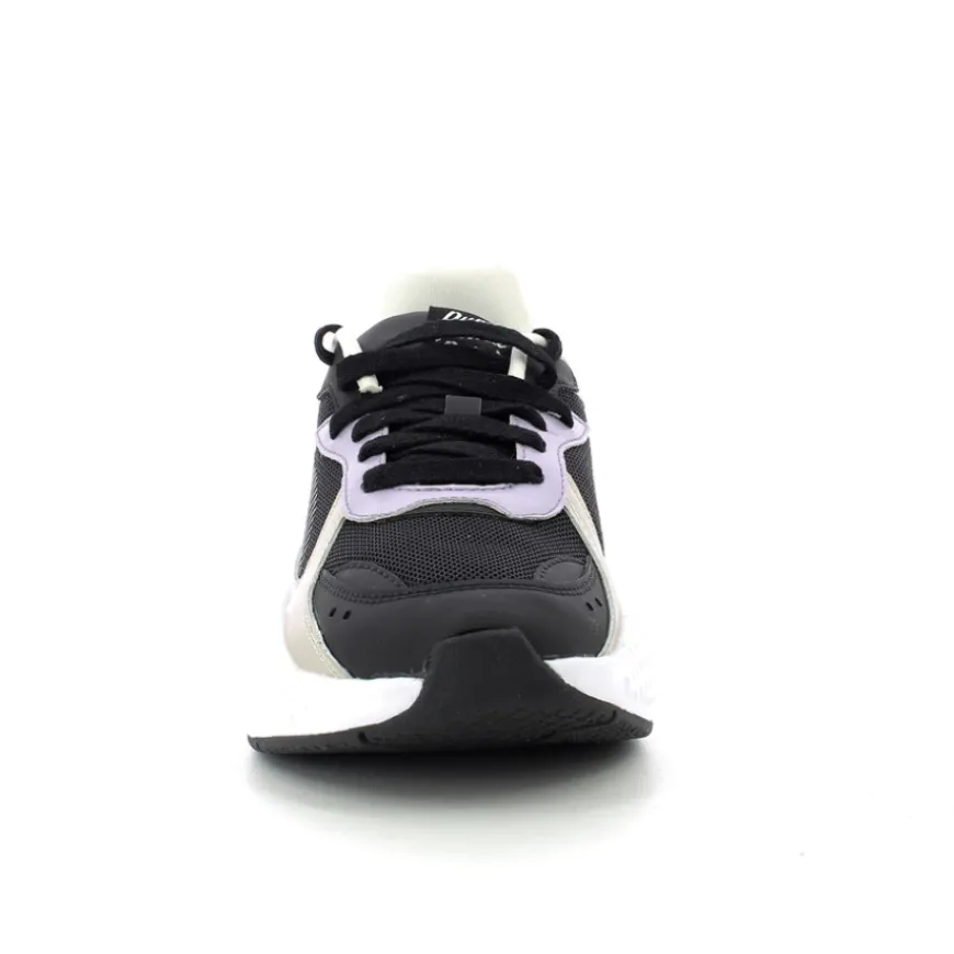 rsx_glowup_wns_scarpe_spo_1.webp Rs-x Glow-up Wns Scarpe Sportive Donna