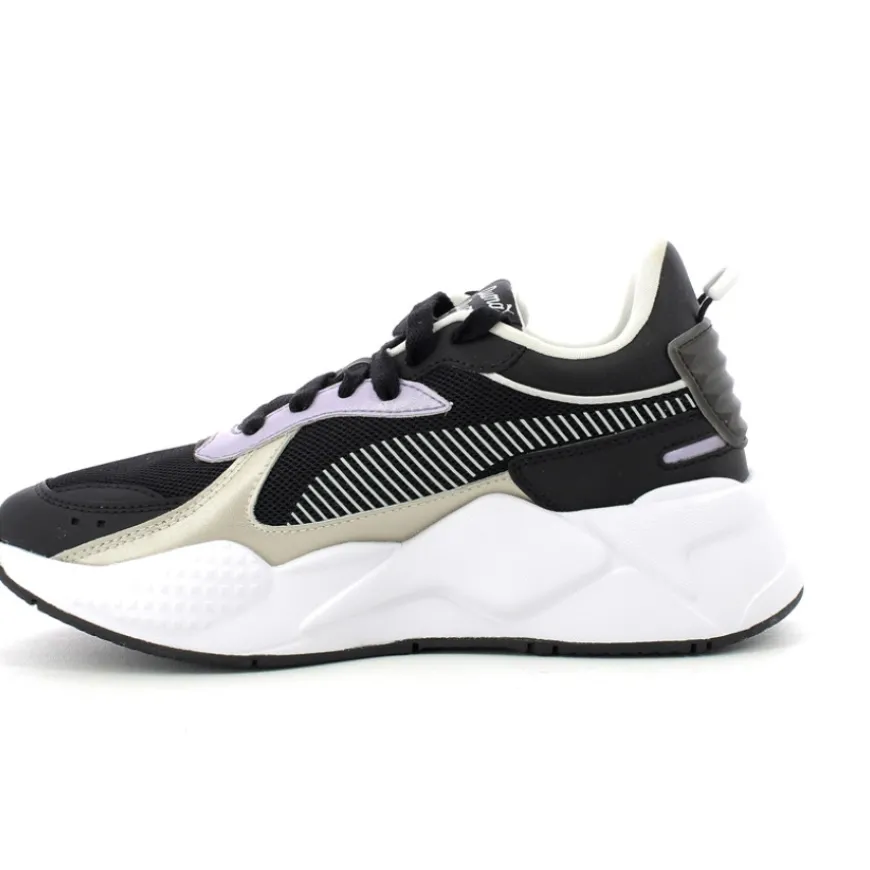 rsx_glowup_wns_scarpe_spo_2.webp Rs-x Glow-up Wns Scarpe Sportive Donna