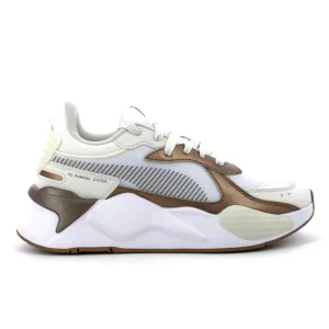 Rs-x Glow-up Wns Scarpe Sportive Donna