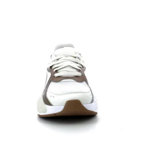 Rs-x Glow-up Wns Scarpe Sportive Donna