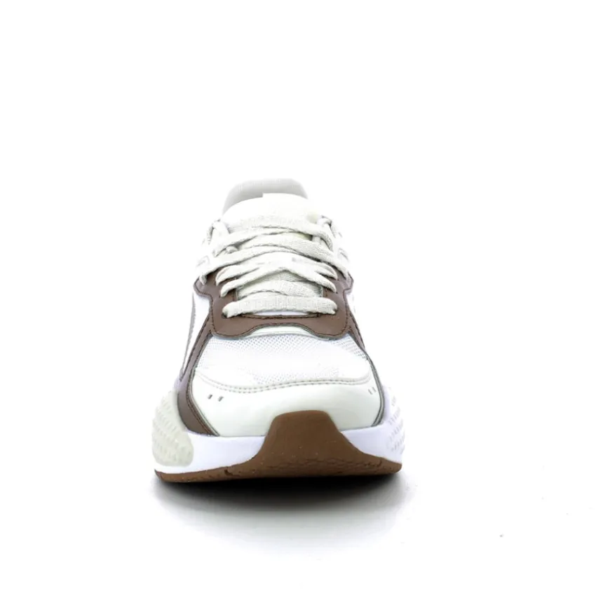 rsx_glowup_wns_scarpe_spo_5.webp Rs-x Glow-up Wns Scarpe Sportive Donna