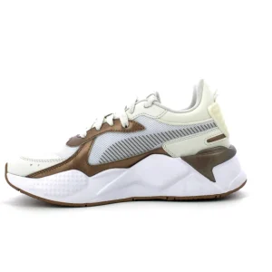 Rs-x Glow-up Wns Scarpe Sportive Donna