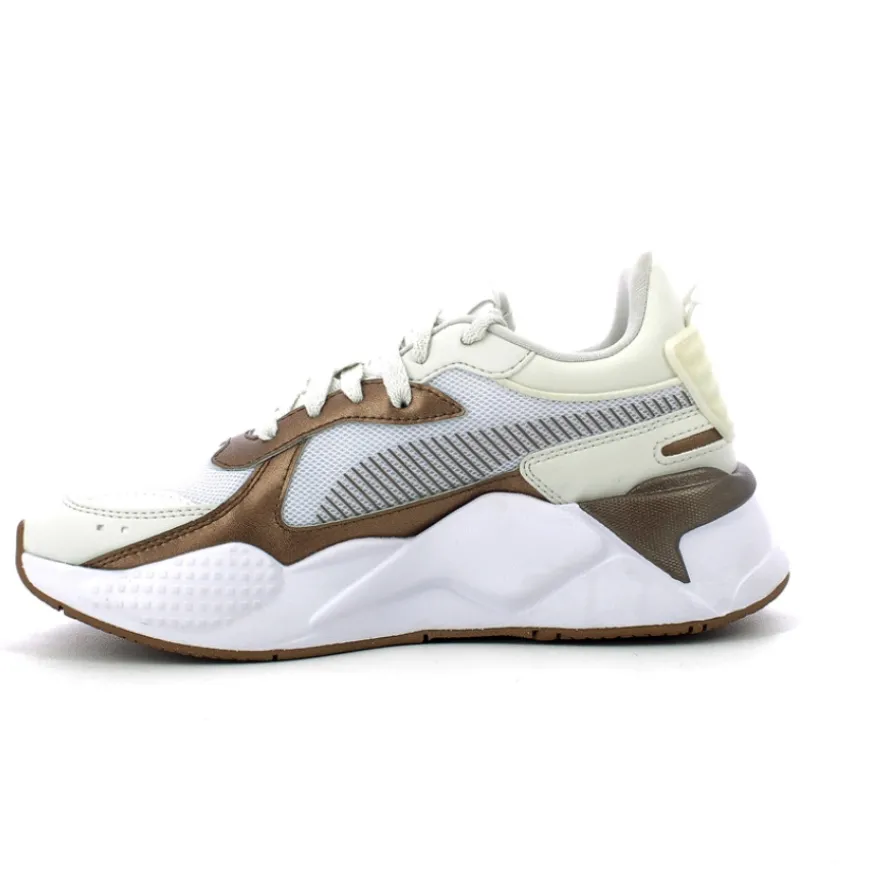 rsx_glowup_wns_scarpe_spo_6.webp Rs-x Glow-up Wns Scarpe Sportive Donna