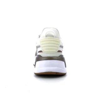 Rs-x Glow-up Wns Scarpe Sportive Donna