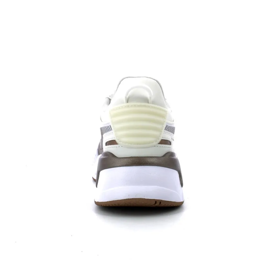 rsx_glowup_wns_scarpe_spo_7.webp Rs-x Glow-up Wns Scarpe Sportive Donna