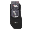 Salvapiede Unisex 3 Paia