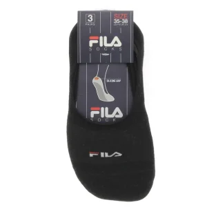 Salvapiede Unisex 3 Paia