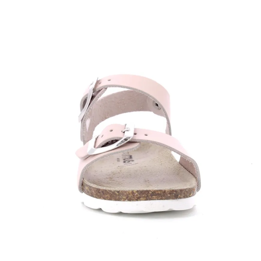 sandali_bambini_dal__al__1.webp Sandali Bambini Dal 30 Al 35