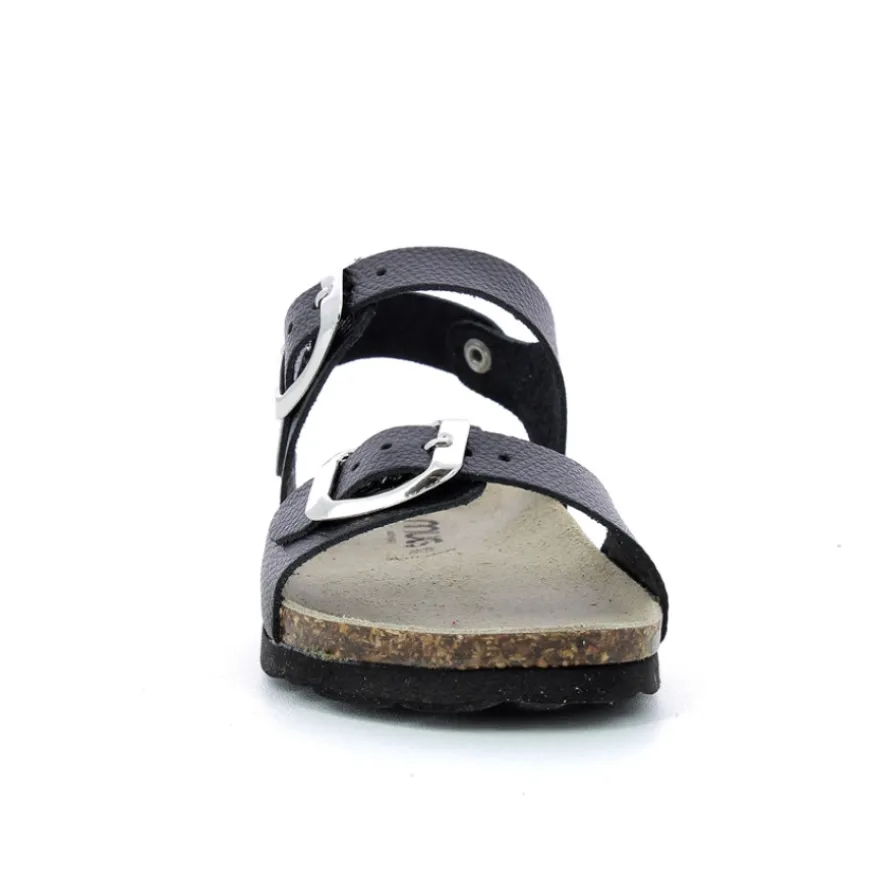 sandali_bambini_dal__al__13.webp Sandali Bambini Dal 30 Al 35