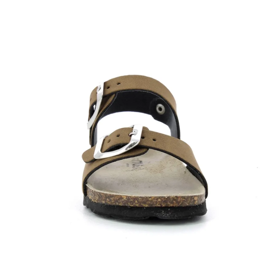 sandali_bambini_dal__al__17.webp Sandali Bambini Dal 30 Al 35