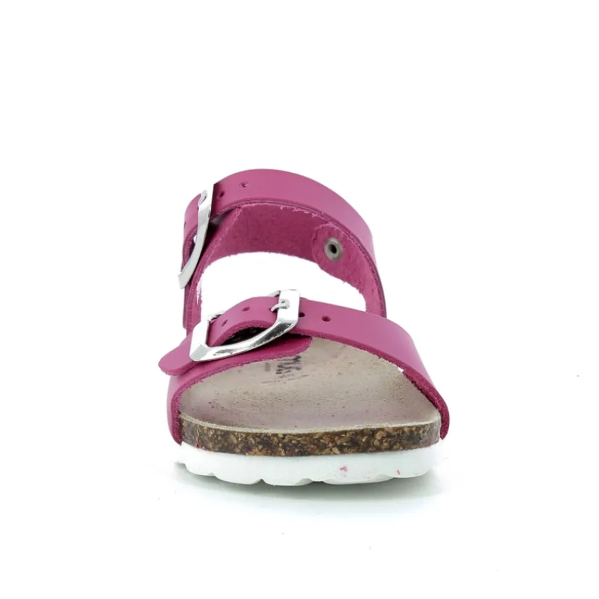 sandali_bambini_dal__al__21.webp Sandali Bambini Dal 30 Al 35