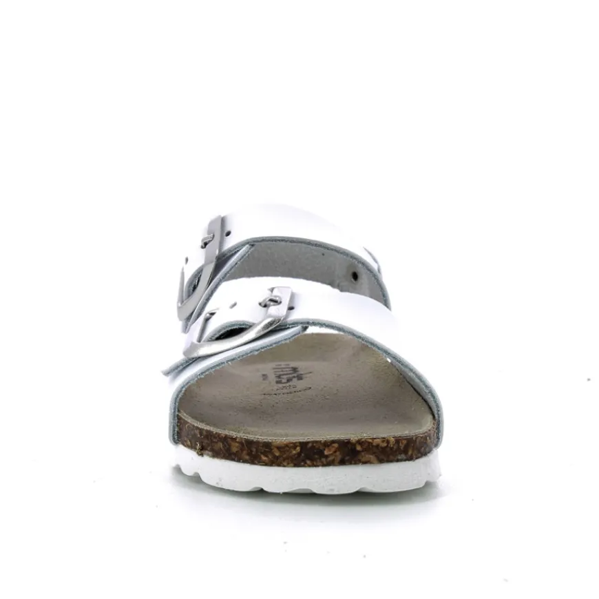 sandali_bambini_dal__al__25.webp Sandali Bambini Dal 30 Al 35