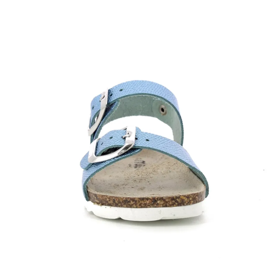 sandali_bambini_dal__al__29.webp Sandali Bambini Dal 30 Al 35