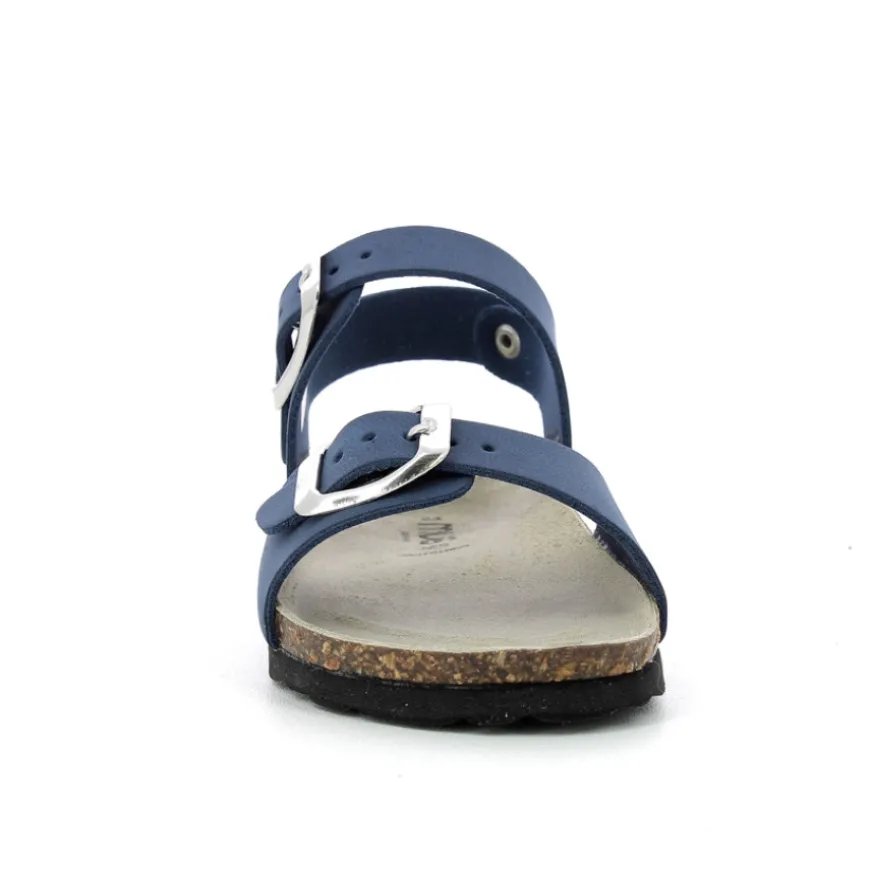sandali_bambini_dal__al__33.webp Sandali Bambini Dal 30 Al 35