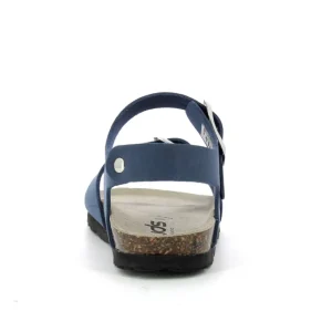 Sandali Bambini Dal 30 Al 35