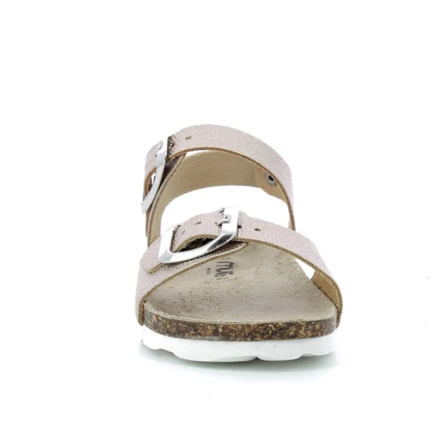 sandali_bambini_dal__al__9.webp Sandali Bambini Dal 30 Al 35