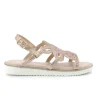 Sandali Bimba 31-36