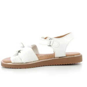 Sandali Bimba 25-30