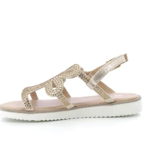 Sandali Bimba 31-36