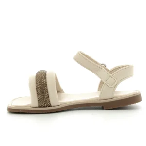 Sandali Bimba 26-31