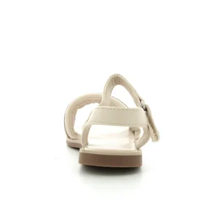 Sandali Bimba 26-31
