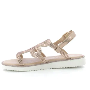 Sandali Bimba 25-30