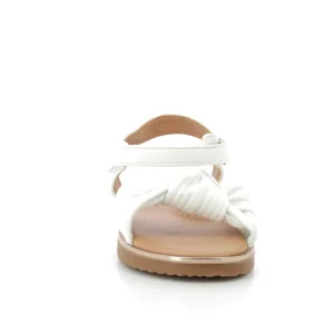 Sandali Bimba 25-30