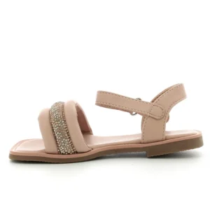 Sandali Bimba 26-31