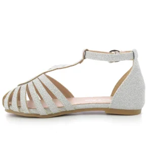Sandali Bimba 26-31