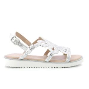 Sandali Bimba 31-36