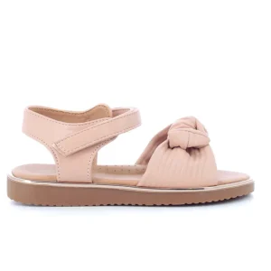 Sandali Bimba 25-30