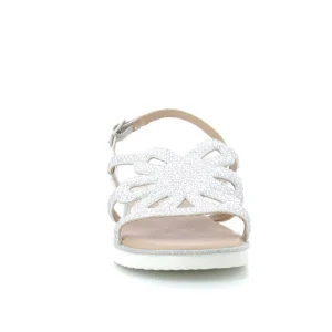 Sandali Bimba 25-30