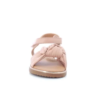 Sandali Bimba 25-30
