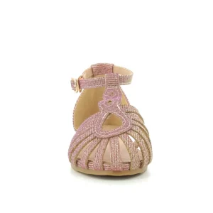 Sandali Bimba 26-31