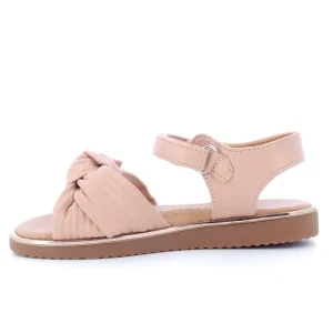 Sandali Bimba 25-30