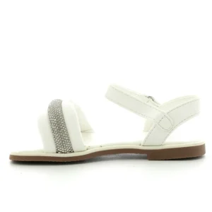 Sandali Bimba 26-31