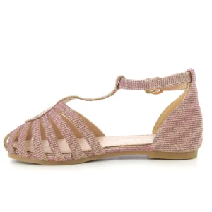 Sandali Bimba 26-31