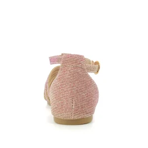 Sandali Bimba 26-31