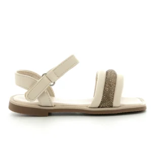 Sandali Bimba 26-31
