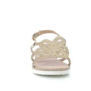 Sandali Bimba 31-36