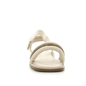 Sandali Bimba 26-31