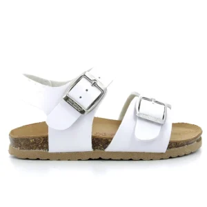 Sandali Bimbi 24-35